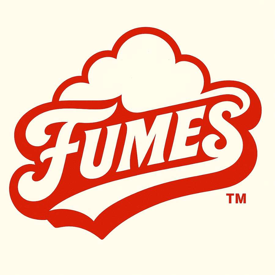 Fumes