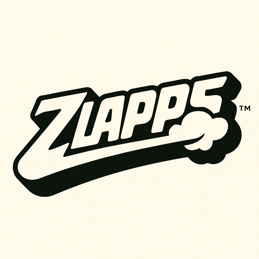 Zlapps