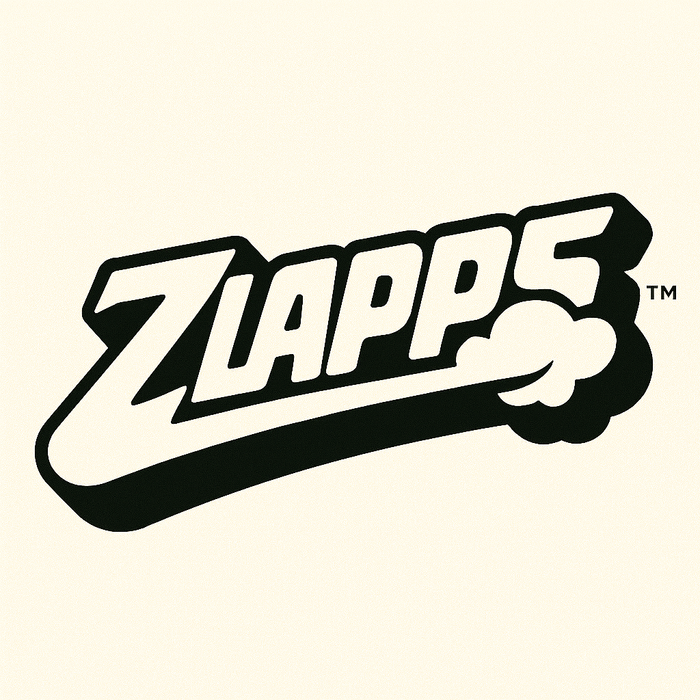 Zlapps